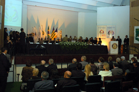 Foto: DSC_5256.jpg
Criada em : 24/08/2020 20:04:02
Peso : 88424 bytes
Dimensão : 450 X 298 pixel
Cores : 
Foto = 41